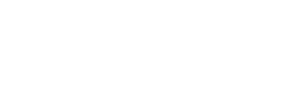 PlayPlen